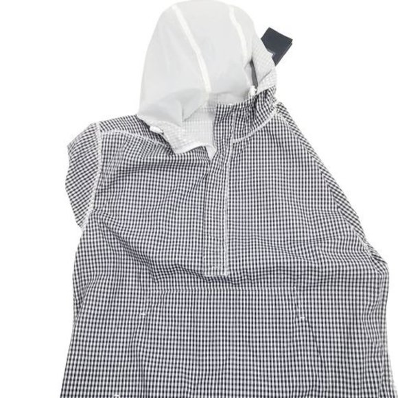 Charles River Apparel Jackets & Coats Charles River Apparel Womens